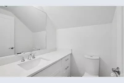 25506 SE 41st Lane, Sammamish, WA 98029 - Photo 18