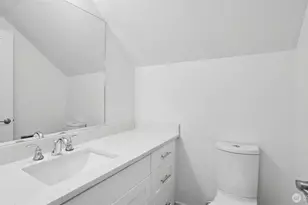 25506 SE 41st Ct, Sammamish, WA 98029 - Photo 18