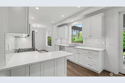 25506 SE 41st Lane, Sammamish, WA 98029 - Photo 14