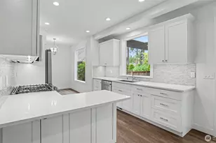 25506 SE 41st Ct, Sammamish, WA 98029 - Photo 14