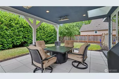 25506 SE 41st Lane, Sammamish, WA 98029 - Photo 38