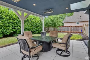 25506 SE 41st Ct, Sammamish, WA 98029 - Photo 38