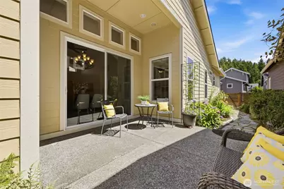 19210 143rd Street E, Bonney Lake, WA 98391 - Photo 24