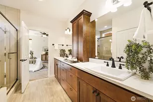 19210 143rd St E, Bonney Lake, WA 98391 - Photo 18