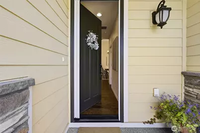 19210 143rd Street E, Bonney Lake, WA 98391 - Photo 2
