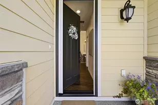 19210 143rd St E, Bonney Lake, WA 98391 - Photo 2