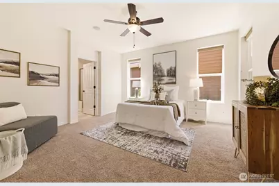 19210 143rd Street E, Bonney Lake, WA 98391 - Photo 14