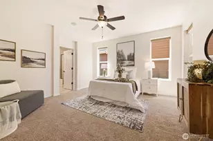 19210 143rd St E, Bonney Lake, WA 98391 - Photo 14