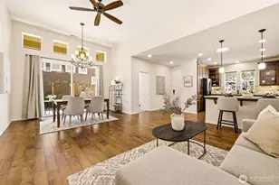 19210 143rd St E, Bonney Lake, WA 98391 - Photo 12