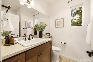 19210 143rd St E, Bonney Lake, WA 98391 - Photo 22