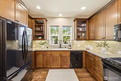 19210 143rd Street E, Bonney Lake, WA 98391 - Photo 8