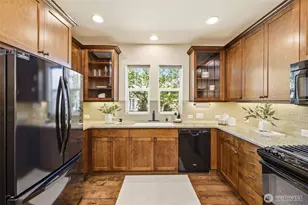 19210 143rd St E, Bonney Lake, WA 98391 - Photo 8