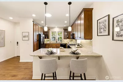 19210 143rd Street E, Bonney Lake, WA 98391 - Photo 10