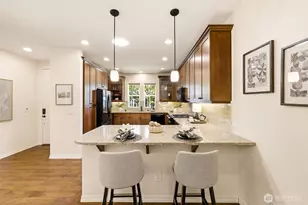 19210 143rd St E, Bonney Lake, WA 98391 - Photo 10