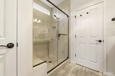 19210 143rd Street E, Bonney Lake, WA 98391 - Photo 20