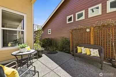 19210 143rd Street E, Bonney Lake, WA 98391 - Photo 26