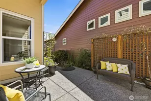 19210 143rd St E, Bonney Lake, WA 98391 - Photo 26