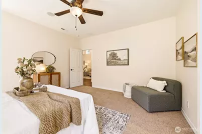 19210 143rd Street E, Bonney Lake, WA 98391 - Photo 16