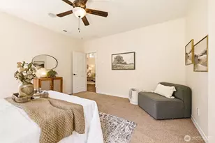 19210 143rd St E, Bonney Lake, WA 98391 - Photo 16