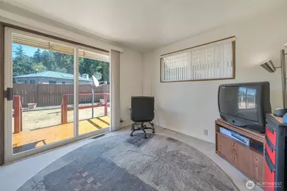 2302 R Street SE #54, Auburn, WA 98002 - Photo 14