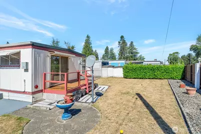2302 R Street SE #54, Auburn, WA 98002 - Photo 4