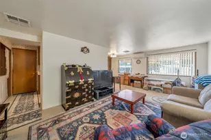 2302 R Street SE, Auburn, WA 98002 - Photo 8