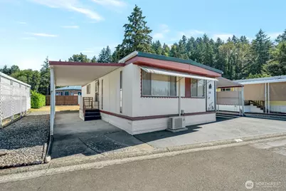 2302 R Street SE #54, Auburn, WA 98002 - Photo 2