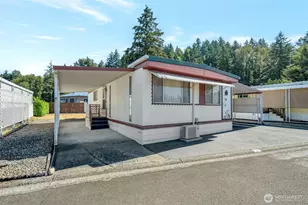 2302 R Street SE, Auburn, WA 98002 - Photo 2