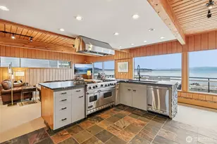 1267 Beach Dr, Camano Island, WA 98282 - Photo 18