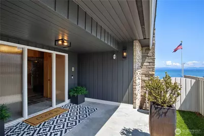 1267 Beach Drive, Camano Island, WA 98282 - Photo 4
