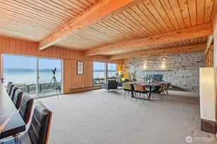 1267 Beach Dr, Camano Island, WA 98282 - Photo 10