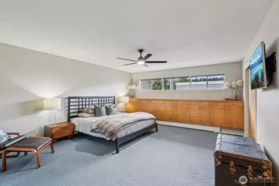 1267 Beach Drive, Camano Island, WA 98282 - Photo 30