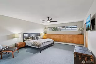 1267 Beach Dr, Camano Island, WA 98282 - Photo 30