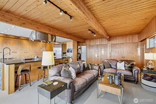 1267 Beach Dr, Camano Island, WA 98282 - Photo 20