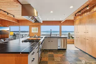 1267 Beach Dr, Camano Island, WA 98282 - Photo 16