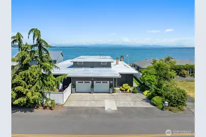 1267 Beach Drive, Camano Island, WA 98282 - Photo 2