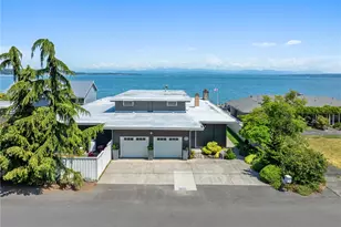 1267 Beach Dr, Camano Island, WA 98282 - Photo 2