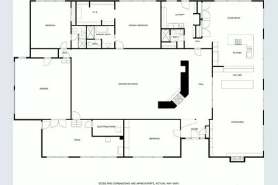 1267 Beach Drive, Camano Island, WA 98282 - Photo 40