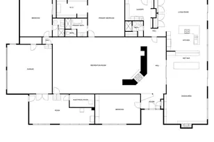 1267 Beach Dr, Camano Island, WA 98282 - Photo 40