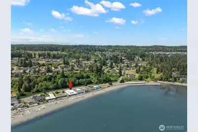 1267 Beach Drive, Camano Island, WA 98282 - Photo 38