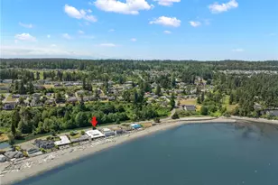 1267 Beach Dr, Camano Island, WA 98282 - Photo 38