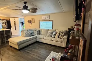 1110 29th St Pl NW, Puyallup, WA 98371 - Photo 2