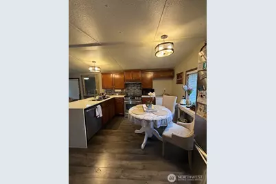 1110 29th Street Pl NW #25, Puyallup, WA 98371 - Photo 6