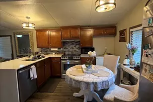 1110 29th St Pl NW, Puyallup, WA 98371 - Photo 6