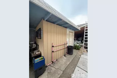 1110 29th Street Pl NW #25, Puyallup, WA 98371 - Photo 16