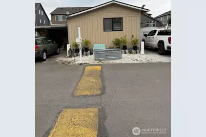 1110 29th Street Pl NW #25, Puyallup, WA 98371 - Photo 1