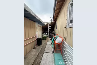 1110 29th Street Pl NW #25, Puyallup, WA 98371 - Photo 18