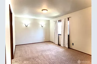 15172 Durant Drive SE, Yelm, WA 98597 - Photo 10