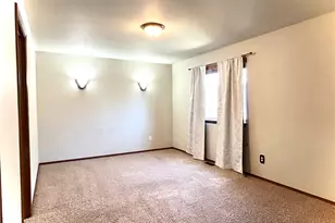 15172 Durant Drive Southeast, Yelm, WA 98597 - Photo 10