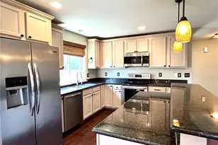 15172 Durant Drive Southeast, Yelm, WA 98597 - Photo 6